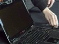 NBC TODAY Show - Microsoft&rsquo;s Hot New Devices
