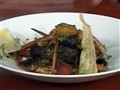 NBC TODAY Show - Make the Perfect Pot Roast