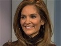 NBC TODAY Show - Food Mistakes Parents Make