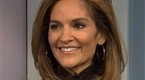 NBC TODAY Show: Food Mistakes Parents Make