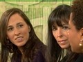 NBC TODAY Show - How Does Money Affect Your Relationship?