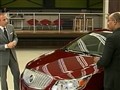 NBC TODAY Show - A Sneak Peek at GM’s Designs