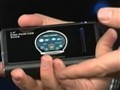 NBC TODAY Show - Hot New Gadgets for 2009