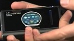 NBC TODAY Show: Hot New Gadgets for 2009