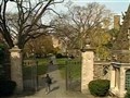 NBC TODAY Show - 2009’s Best Value Colleges