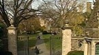 NBC TODAY Show: 2009’s Best Value Colleges