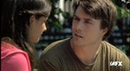 Damages S01E06 Season: 1 Episode: 6
