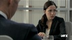 Damages S01E04 Season: 1 Episode: 4