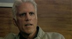 Damages S01E05 Season: 1 Episode: 5