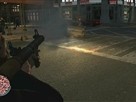 GTA IV (PC) Review