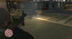 GTA IV (PC) Review