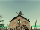 IGN Stragegize: Fallout 3 Goes Nuclear