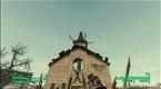 Videogame Specials: IGN Stragegize: Fallout 3 Goes Nuclear