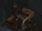 IGN Strategize: Prince of Persia Bosses