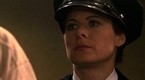 The Starter Wife: Green Mile