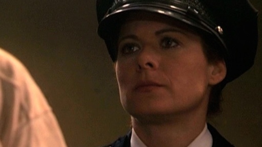 Green Mile