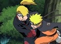 Kakashi Enlightened! picture