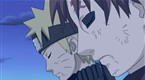 Naruto Shippuden: The Legacy (season 1, episode 31)