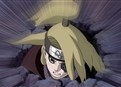 Return of the Kazekage picture