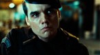 Movie Trailers: Elite Squad