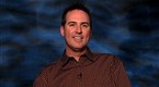 Steve Franks
