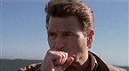 Psychout: Six Feet Under the Sea