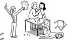 D&D Spells