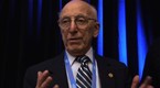 Pong, God of War: Chains of Olympus