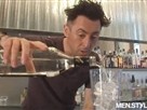 Alan Cumming