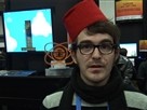 Independent Games Festiva