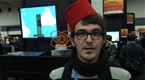 Independent Games Festiva