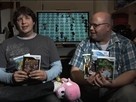 Third Party Wii Titles