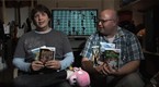 Third Party Wii Titles