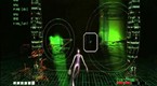 No More Heroes, Rez HD