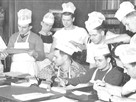 History of the CIA