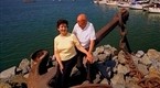 Travel Guide - Baja California