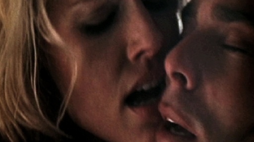 Battlestar Top Sexy Moment: Baltar and Caprica Six Video
