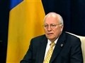 MSNBC Decision 08 - Cheney Opens Up
