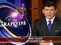 The Grapevine w/ Brit Hume - Thu&sbquo; Jan 8&sbquo; 2009
