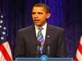 America&rsquo;s Election HQ - Thu&sbquo; Jan 8&sbquo; 2009