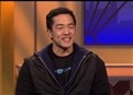 play video on Hulu