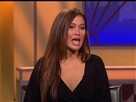 Celebrity Interviews | Tia Carrere Unplugged