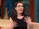 The Tonight Show: Wed, Jan 7, 2009 Full Episode!<br />"Wed, Jan 7, 2009"
