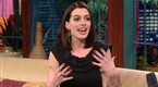 The Tonight Show: Wed, Jan 7, 2009 (season 17, episode 3685)