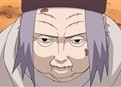 The Retired Granny's Determination picture