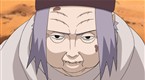 The Retired Granny's Determination