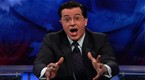 The Colbert Report: Thu, Jan 8, 2009 (season 5, episode 4)