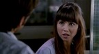 ER: A Tough Conversation