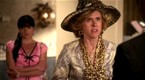 Kath and Kim: Favorite Customer