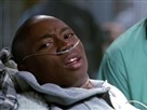 ER: Separation Anxiety Full Episode!<br />"Separation Anxiety"